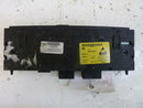 DYNAMIC STABILITY CONTROL MODULE BMW E60 5-SERIES 525i 2004 2005 6949443 OEM