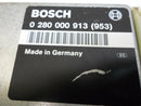 ENGINE COMPUTER VOLVO 850 1993 1994 1995 0280000913 ECM PCM ECU OEM