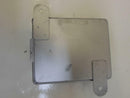 CRUISE CONTROL MODULE ACURA VIGOR 1993 1994 36700-SL5-A02 OEM