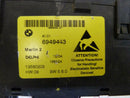 DYNAMIC STABILITY CONTROL MODULE BMW E60 5-SERIES 525i 2004 2005 6949443 OEM