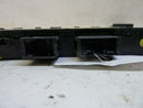 DYNAMIC STABILITY CONTROL MODULE BMW E60 5-SERIES 525i 2004 2005 6949443 OEM