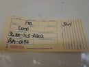 CRUISE CONTROL MODULE ACURA VIGOR 1993 1994 36700-SL5-A02 OEM
