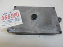 ENGINE COMPUTER HONDA ACCORD 2013 37820-5A3-L87 2.4L AT ECM PCM ECU OEM