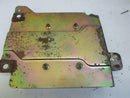 Transmission Control Module TCM TCU Hyundai Elantra 1993 95440-33021 1.8L