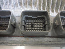 ENGINE COMPUTER HONDA ACCORD 2013 37820-5A3-L87 2.4L AT ECM PCM ECU OEM
