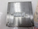 ENGINE COMPUTER MERCEDES BENZ W208 CLK430 2001 2002 0305455932 VIN CLEARED OEM