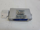 TRANSMISSION CONTROL MODULE NISSAN ALTIMA 1997 ETC-N450 A1 TCM TCU OEM