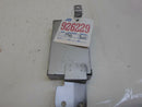 TRANSMISSION CONTROL MODULE NISSAN ALTIMA 1997 ETC-N450 A1 TCM TCU OEM