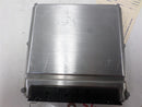 ENGINE COMPUTER MERCEDES BENZ W208 CLK430 2001 2002 0305455932 VIN CLEARED OEM