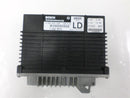 Transmission Control Module TCM TCU BMW 318I 1994 1995 1996 1997 1421804