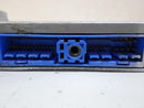 TRANSMISSION CONTROL MODULE NISSAN ALTIMA 1997 ETC-N450 A1 TCM TCU OEM