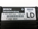 Transmission Control Module TCM TCU BMW 318I 1994 1995 1996 1997 1421804