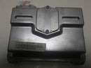 ENGINE COMPUTER PROGRAMMED PLUG&PLAY CHEVROLET BERETTA 1994 1995 16196397 ECU