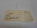TRANSMISSION CONTROL MODULE NISSAN ALTIMA 1997 ETC-N450 A1 TCM TCU OEM