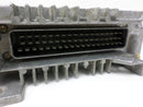 Transmission Control Module TCM TCU BMW 318I 1994 1995 1996 1997 1421804