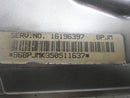 ENGINE COMPUTER PROGRAMMED PLUG&PLAY CHEVROLET BERETTA 1994 1995 16196397 ECU