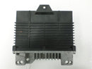 Transmission Control Module TCM TCU BMW 318I 1994 1995 1996 1997 1421804