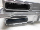 ENGINE COMPUTER PROGRAMMED PLUG&PLAY CHEVROLET BERETTA 1994 1995 16196397 ECU