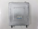 ENGINE COMPUTER MITSUBISHI GALANT 1997 MD337584 PCM ECM ECU OEM