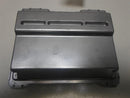 ENGINE COMPUTER PROGRAMMED PLUG&PLAY CHEVROLET BERETTA 1994 1995 16196397 ECU