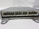 ENGINE COMPUTER MITSUBISHI GALANT 1997 MD337584 PCM ECM ECU OEM