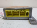 SRS CONTROL MODULE NISSAN MAXIMA 2000 285564Y615 OEM