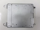 ENGINE COMPUTER MITSUBISHI GALANT 1997 MD337584 PCM ECM ECU OEM