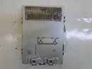ENGINE COMPUTER PONTIAC PARISIENNE 1983 1226024 3.8L PCM ECM ECU OEM