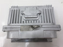 ENGINE COMPUTER PROGRAMMED PLUG&PLAY BUICK REGAL 1997 16217058 16218070 ECU