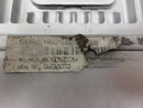 ENGINE COMPUTER PROGRAMMED PLUG&PLAY BUICK REGAL 1997 16217058 16218070 ECU