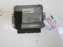 ENGINE COMPUTER NISSAN ALTIMA 2013 2014 MEC300-012 A1 2.5L PCM ECM ECU OEM