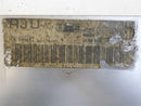 ENGINE COMPUTER PONTIAC PARISIENNE 1983 1226024 3.8L PCM ECM ECU OEM