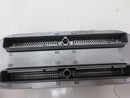 ENGINE COMPUTER PROGRAMMED PLUG&PLAY BUICK REGAL 1997 16217058 16218070 ECU