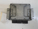 ENGINE COMPUTER NISSAN ALTIMA 2013 2014 MEC300-012 A1 2.5L PCM ECM ECU OEM