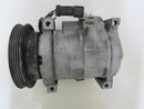 AC A/C COMPRESSOR CHRYSLER PT CRUISER 2005 2006 2007 2008 2009 05058031AB OEM