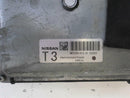 ENGINE COMPUTER NISSAN ALTIMA 2013 2014 MEC300-012 A1 2.5L PCM ECM ECU OEM