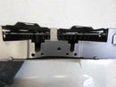 ENGINE COMPUTER PONTIAC PARISIENNE 1983 1226024 3.8L PCM ECM ECU OEM
