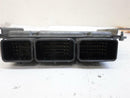 ENGINE COMPUTER NISSAN ALTIMA 2013 2014 MEC300-012 A1 2.5L PCM ECM ECU OEM