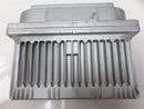 ENGINE COMPUTER PROGRAMMED PLUG&PLAY BUICK REGAL 1997 16217058 16218070 ECU
