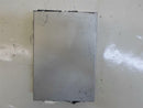 ENGINE COMPUTER PONTIAC PARISIENNE 1983 1226024 3.8L PCM ECM ECU OEM