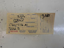 ENGINE COMPUTER NISSAN ALTIMA 2013 2014 MEC300-012 A1 2.5L PCM ECM ECU OEM