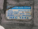 AC A/C COMPRESSOR CHRYSLER PT CRUISER 2005 2006 2007 2008 2009 05058031AB OEM