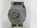 AC A/C COMPRESSOR CHRYSLER PT CRUISER 2005 2006 2007 2008 2009 05058031AB OEM