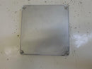 ENGINE COMPUTER PROGRAMMED PLUG&PLAY TOYOTA COROLLA 1999 2000 89661-02621 ECM
