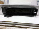 ABS Control Module BMW 325I 1994 1995 1 163 002
