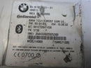 Bluetooth Telematics Control Module BMW 3 Series 2009 2010 2011 2012 169211