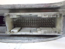Bluetooth Telematics Control Module BMW 3 Series 2009 2010 2011 2012 169211