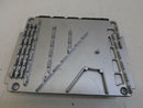ENGINE COMPUTER VOLVO 70 SERIES 2002 2003 2004 0261207227 PCM ECM ECU OEM