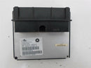 ABS Control Module Dodge Caravan 1996 4686226