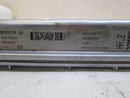 ENGINE COMPUTER VOLVO 70 SERIES 2002 2003 2004 0261207227 PCM ECM ECU OEM